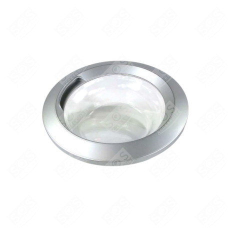 HUBLOT COMPLET MACHINE À LAVER, LAVE-LINGE - ADC74154924