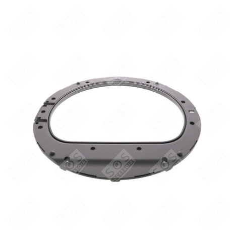 CONTRE PORTE HUBLOT SÈCHE-LINGE - 42212828