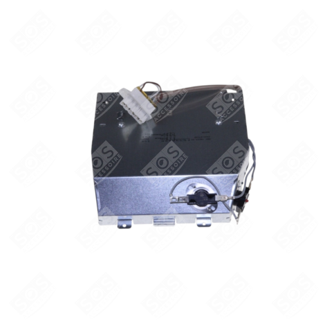 RESISTANCE SÈCHE-LINGE - 00265764