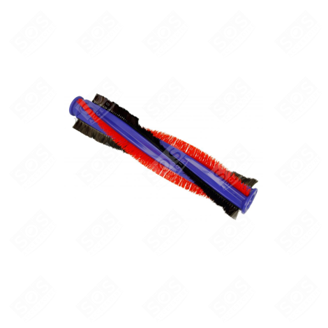 BROSSE ROTATIVE D'ORIGINE D'ORIGINE ASPIRATEUR - 925148-01