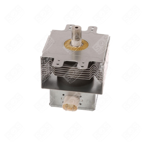 MAGNÉTRON FOUR MICRO-ONDES - 12038109