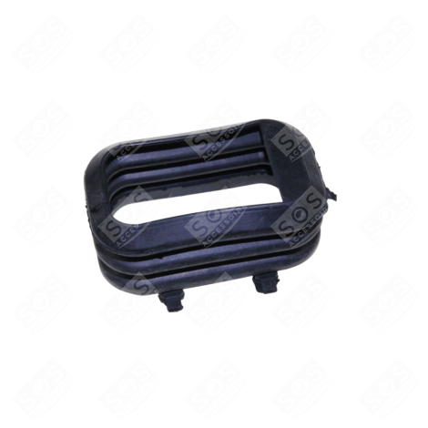 JOINT BRAS D'ASPERSION LAVE-VAISSELLE - 651008585