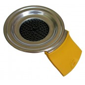 Porte dosette 1 tasse