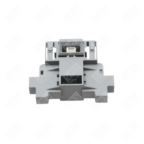 SERRURE, VERROUILLAGE DE PORTE SÈCHE-LINGE - HK2174344