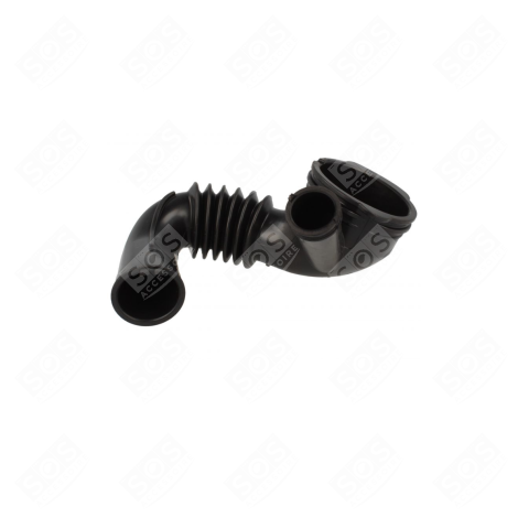 DURITE CUVE POMPE MACHINE À LAVER, LAVE-LINGE - DC67-00577A