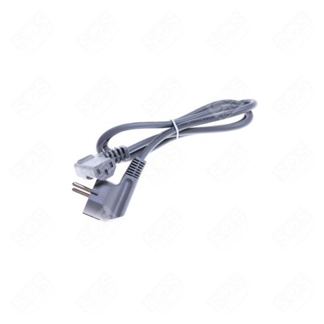 CORDON D’ALIMENTATION CAFETIÈRE, MACHINE À CAFÉ - 821292102