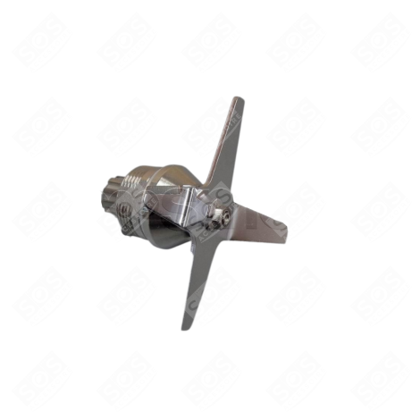 LAME, COUTEAU ROBOT MÉNAGER - 690075571