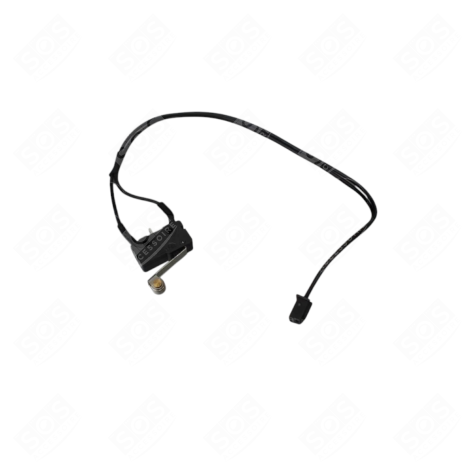 MICRO INTERRUPTEUR DE DISTRIBUTION CAFETIÈRE, MACHINE À CAFÉ - 814491276