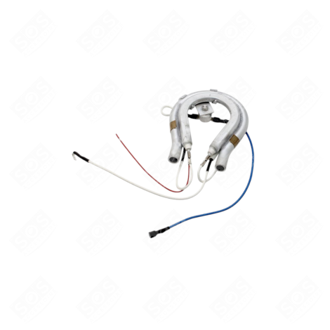 ÉLÉMENT CHAUFFANT CAFETIÈRE, MACHINE À CAFÉ - 696891039