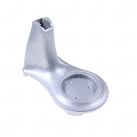 SUPPORT INFÉRIEUR DE BOL ROBOT MÉNAGER - 690450453
