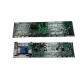 CARTE ÉLECTRONIQUE, MODULE DE COMMANDE MACHINE À LAVER, LAVE-LINGE - 00701468, 696291439