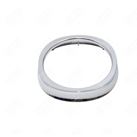 CADRE DÉCORATIF 115 MM BLENDER - 762372313