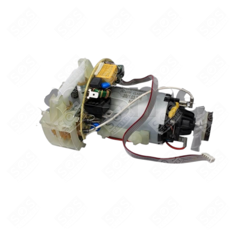 MOTEUR BATTEUR - 695211485