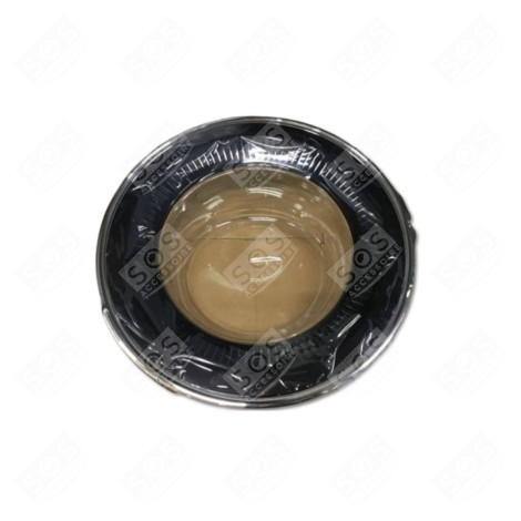 HUBLOT COMPLET MACHINE À LAVER, LAVE-LINGE - 1429000100