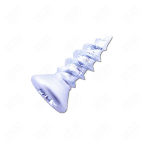 VIS AUTO-TARAUDEUSE LAVE-VAISSELLE - 899372315