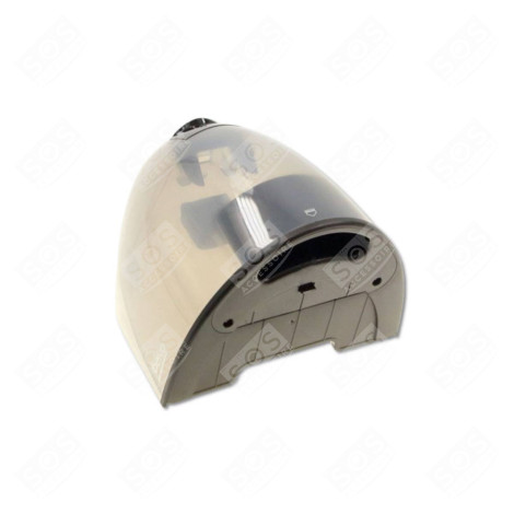 RÉSERVOIR CENTRALE VAPEUR, FER À REPASSER - 9178013812