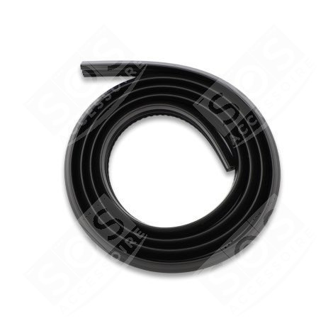 JOINT TOUR DE PORTE LAVE-VAISSELLE - 1171265026