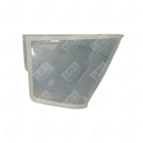 RÉSERVOIR D'EAU CENTRALE VAPEUR, FER À REPASSER - SS-1810003012