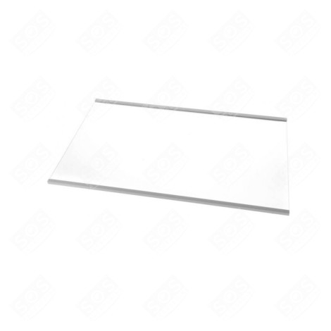 CLAYETTE D'ORIGINE FRIGO, RÉFRIGÉRATEUR, CONGÉLATEUR - 11041518