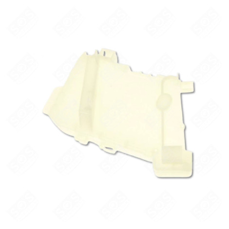 SUPPORT CARTE ÉLECTRONIQUE ROBOT MÉNAGER - MS-0A19132