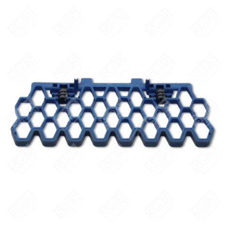 ACCESSOIRE PANIER SUPÉRIEUR LAVE-VAISSELLE - 1512900400