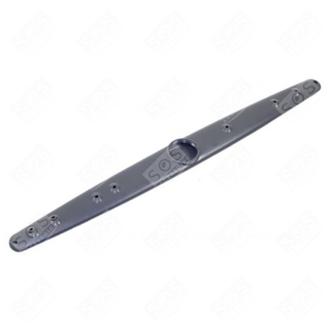 BRAS DE LAVAGE SUPÉRIEUR LAVE-VAISSELLE - 41052880