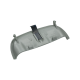 VERROUILLAGE 147 0265 500 ASPIRATEUR - 00631068