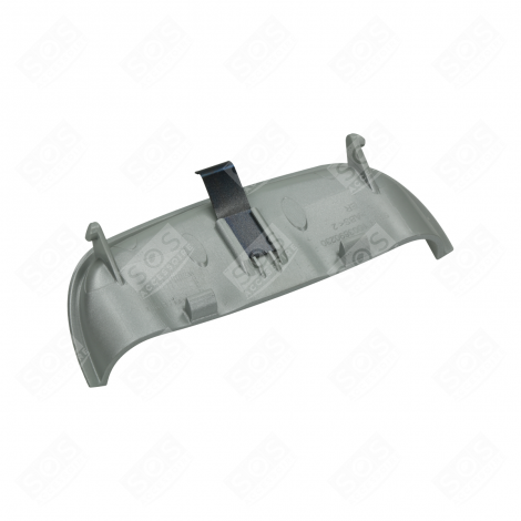 VERROUILLAGE 147 0265 500 ASPIRATEUR - 00631068