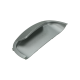 VERROUILLAGE 147 0265 500 ASPIRATEUR - 00631068