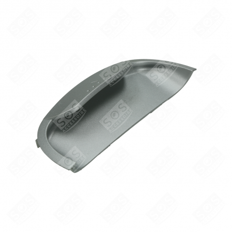 VERROUILLAGE 147 0265 500 ASPIRATEUR - 00631068