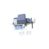 Pompe NESPRESSO PIXIE