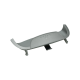 VERROUILLAGE 147 0265 500 ASPIRATEUR - 00631068