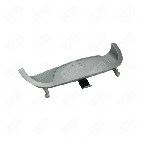 VERROUILLAGE 147 0265 500 ASPIRATEUR - 00631068