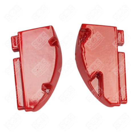 SUPPORT DE CHARNIÈRE ROBOT MÉNAGER - 698415628