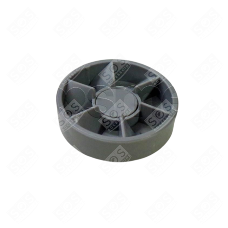 DISQUE DE TRANSMISSION BLENDER - 762773786