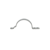 Agraphe, fixation moteur