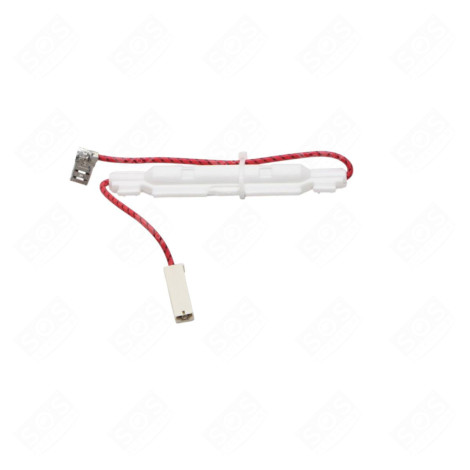 FUSIBLE HV D'ORIGINE FOUR MICRO-ONDES - C00634033