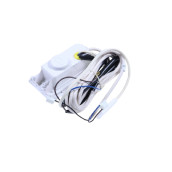 Platine de commande d'origine