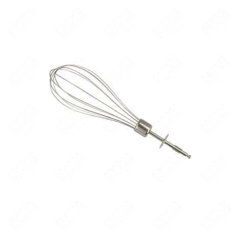 FOUET ROBOT MÉNAGER - BR64189652