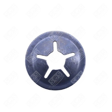 RONDELLE STARLOCK D'ORIGINE PLAQUE DE CUISSON - C00535468
