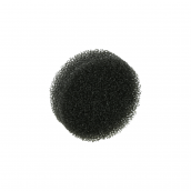 Filtre moteur d'origine