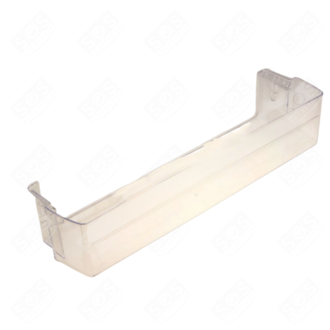 BALCONNET DE PORTE BOUTEILLES FRIGO, RÉFRIGÉRATEUR, CONGÉLATEUR - HOM40892996