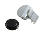 Couvercle avec joint