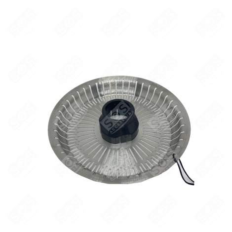 FILTRE ASSEMBLÉ ROBOT MÉNAGER - 500681581