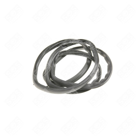 JOINT DE PORTE D'ORIGINE FOUR, CUISINIÈRE - 255440138, C00866431