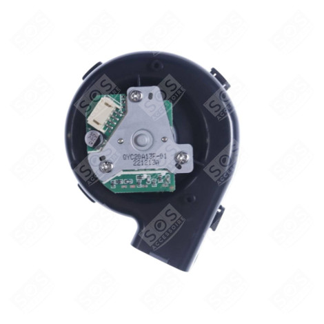 MOTEUR ASPIRATION  ASPIRATEUR ROBOT - SS-2230003222, SS2230003222