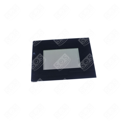 PORTE FOUR MICRO-ONDES - 872274