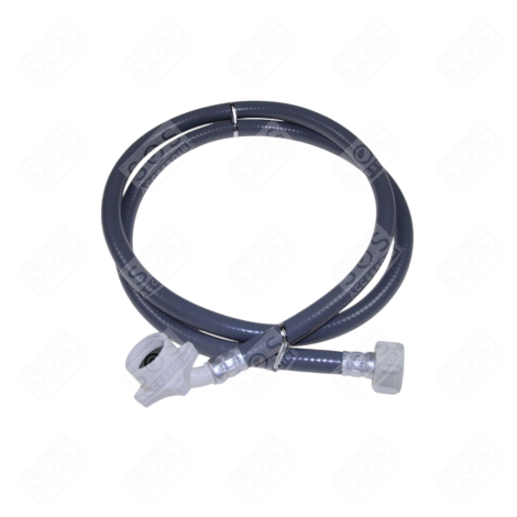 TUYAU D'ARRIVÉE D'EAU D'ORIGINE LAVE-VAISSELLE - 49052699, 0120800683 