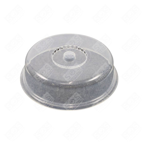 CLOCHE PLL000 FOUR MICRO-ONDES - 484000000785