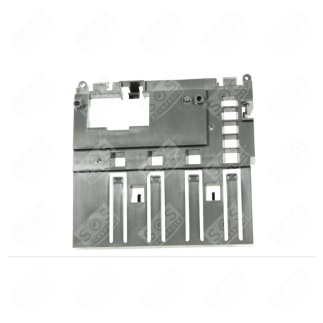 BATI D'ORIGINE MACHINE À LAVER, LAVE-LINGE - 481010681452